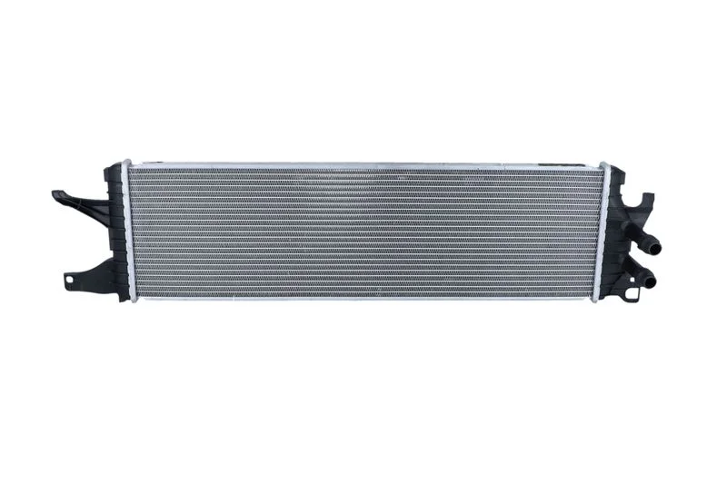Radiator, engine cooling NRF 560014