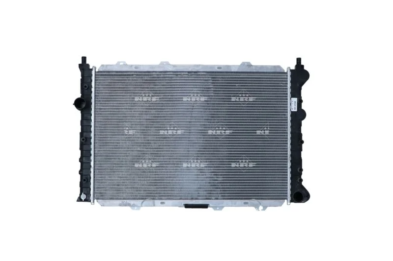 Radiator, engine cooling NRF 58202