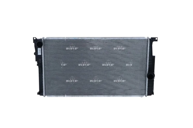 Radiator, engine cooling NRF 58411