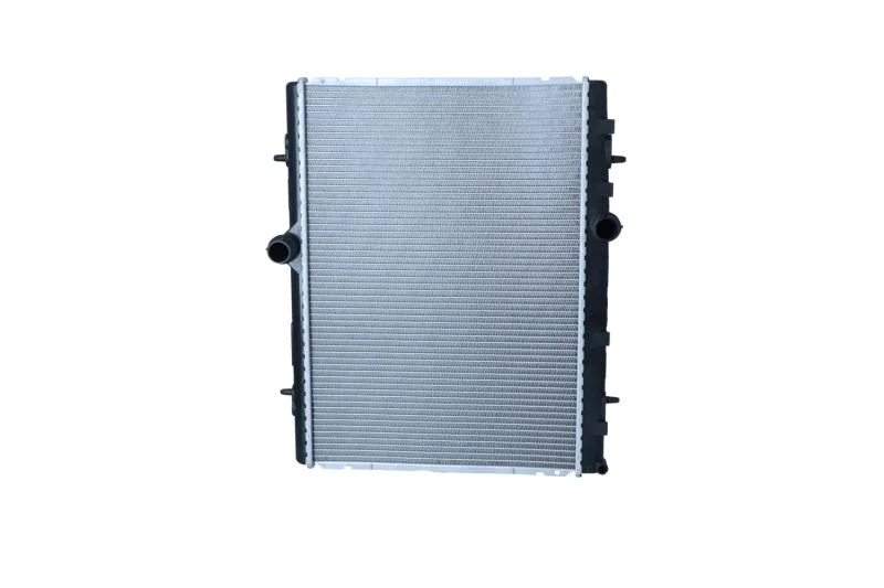 Radiator, engine cooling NRF 59320
