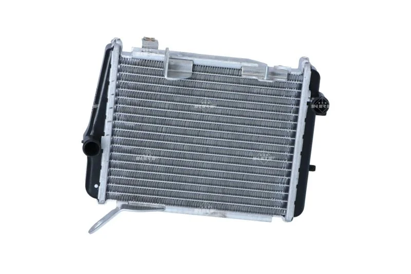 Radiator, engine cooling NRF 59321