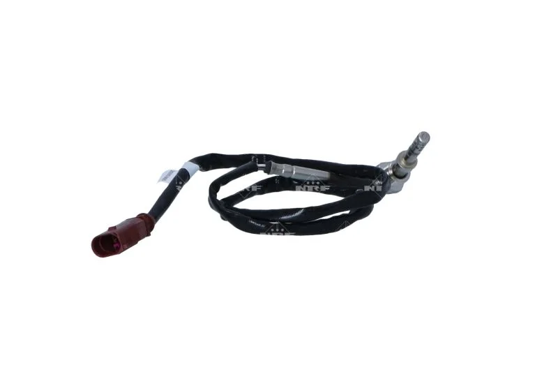 Sensor, temperatura dos gases de escape NRF 707029