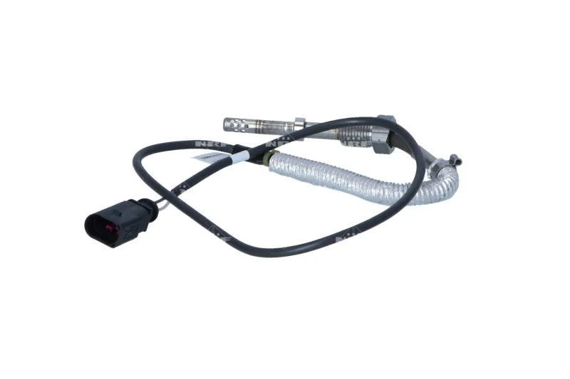 Sensor, temperatura dos gases de escape NRF 707031