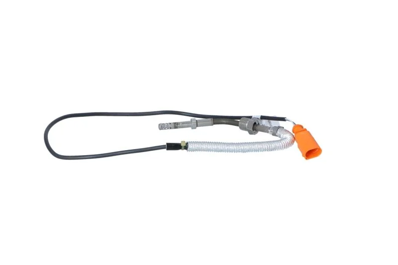 Sensor, temperatura dos gases de escape NRF 707035