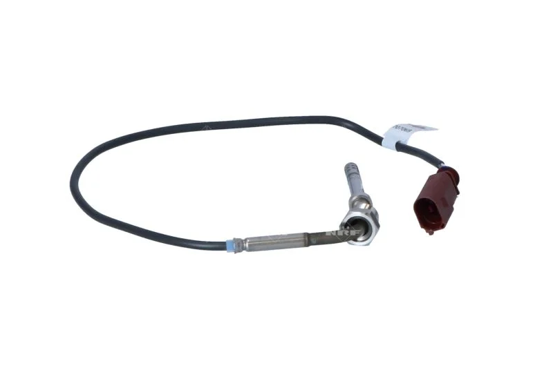 Sensor, temperatura dos gases de escape NRF 707069