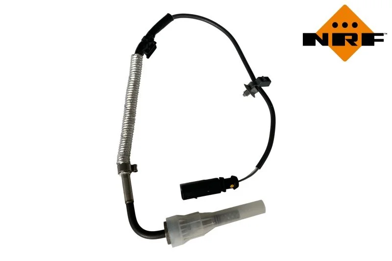 Sensor, exhaust gas temperature NRF 707182