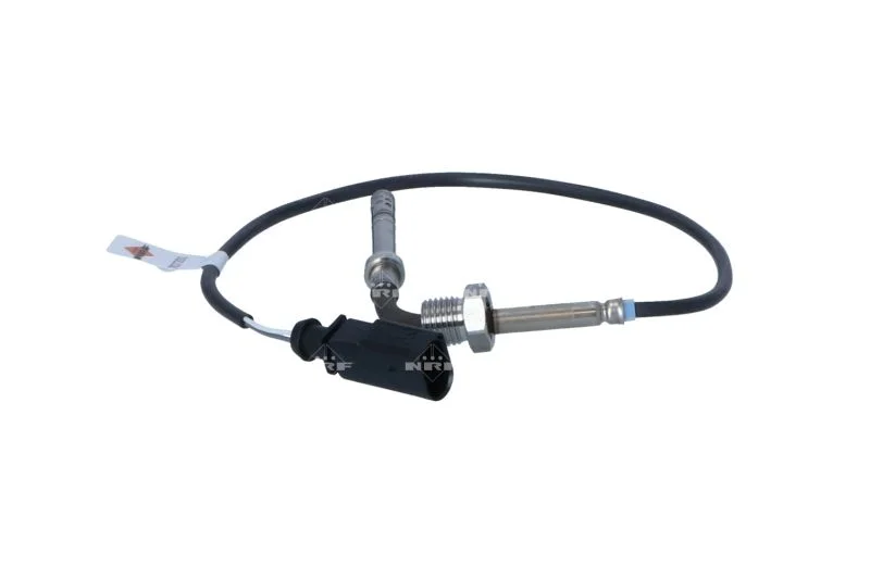 Sensor, temperatura dos gases de escape NRF 707201
