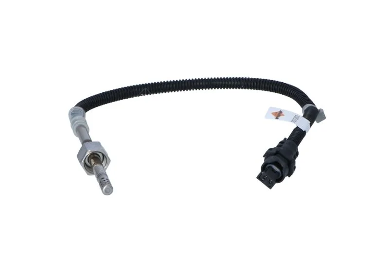 Sensor, temperatura dos gases de escape NRF 707202