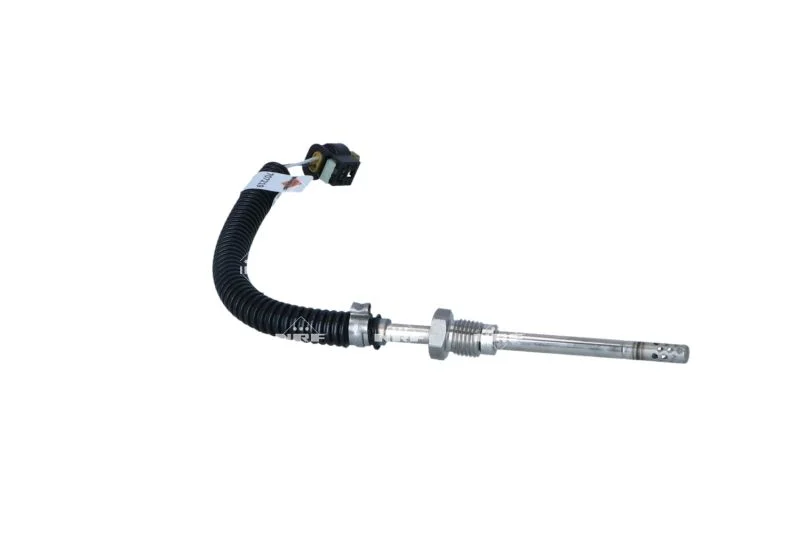 Sensor, temperatura dos gases de escape NRF 707219