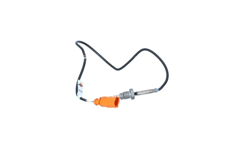 Sensor, temperatura dos gases de escape NRF 707233