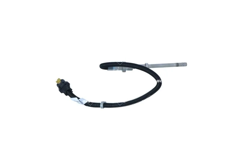 Sensor, temperatura dos gases de escape NRF 707240