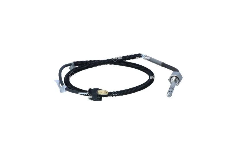 Sensor, temperatura dos gases de escape NRF 707241
