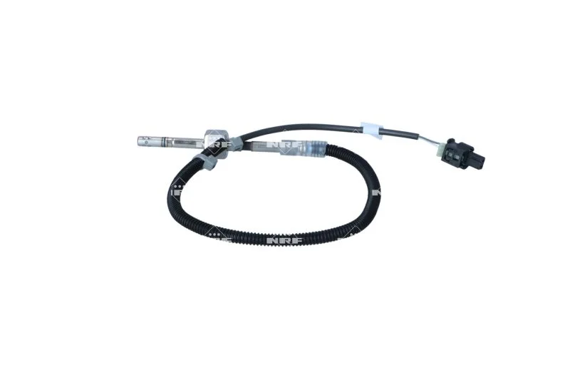 Sensor, temperatura dos gases de escape NRF 707242