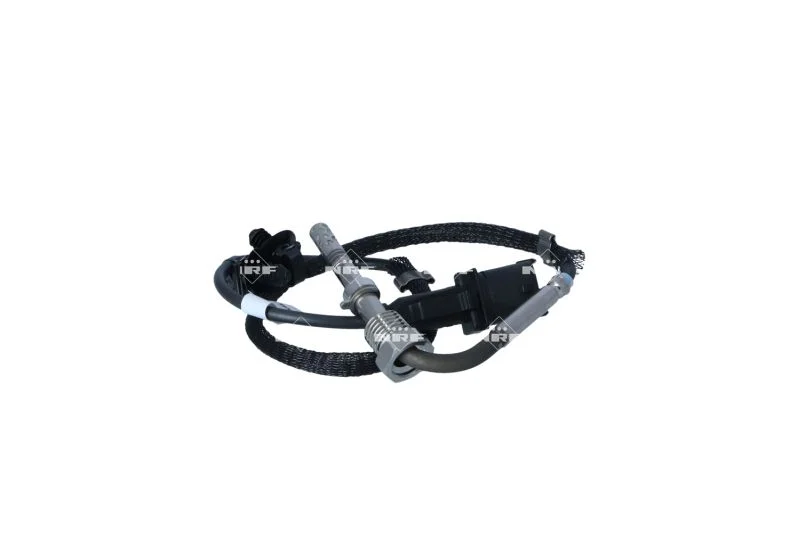Sensor, temperatura dos gases de escape NRF 707249