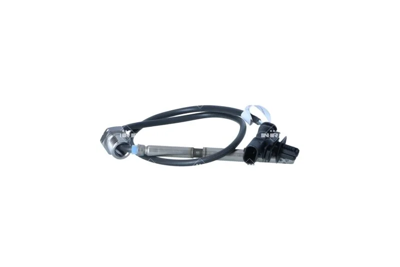 Sensor, temperatura dos gases de escape NRF 707251