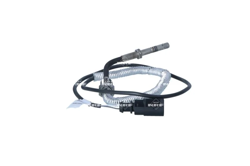 Sensor, temperatura dos gases de escape NRF 707269