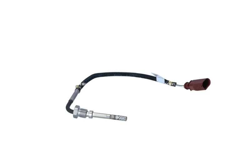 Sensor, temperatura dos gases de escape NRF 707271