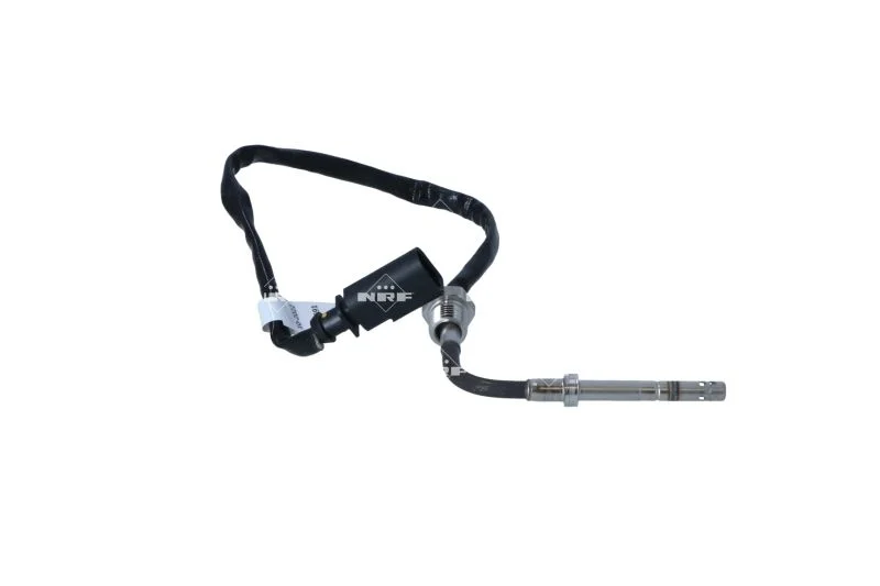 Sensor, temperatura dos gases de escape NRF 707272