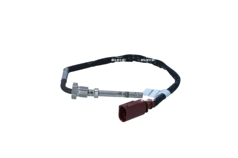 Sensor, temperatura dos gases de escape NRF 707273