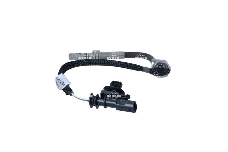 Sensor, temperatura dos gases de escape NRF 707279