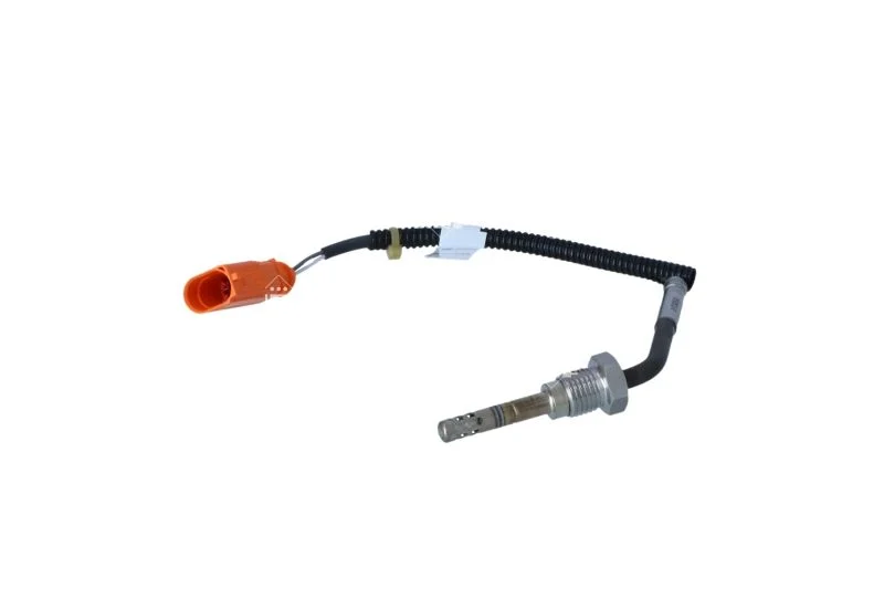 Sensor, temperatura dos gases de escape NRF 707282