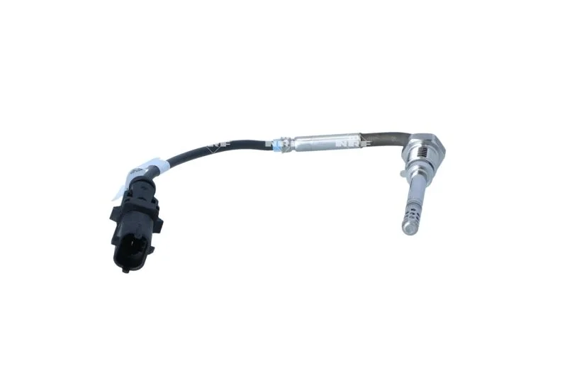 Sensor, temperatura dos gases de escape NRF 707283