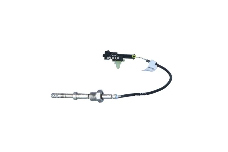 Sensor, temperatura dos gases de escape NRF 707292