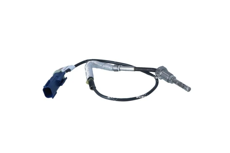 Sensor, temperatura dos gases de escape NRF 707293