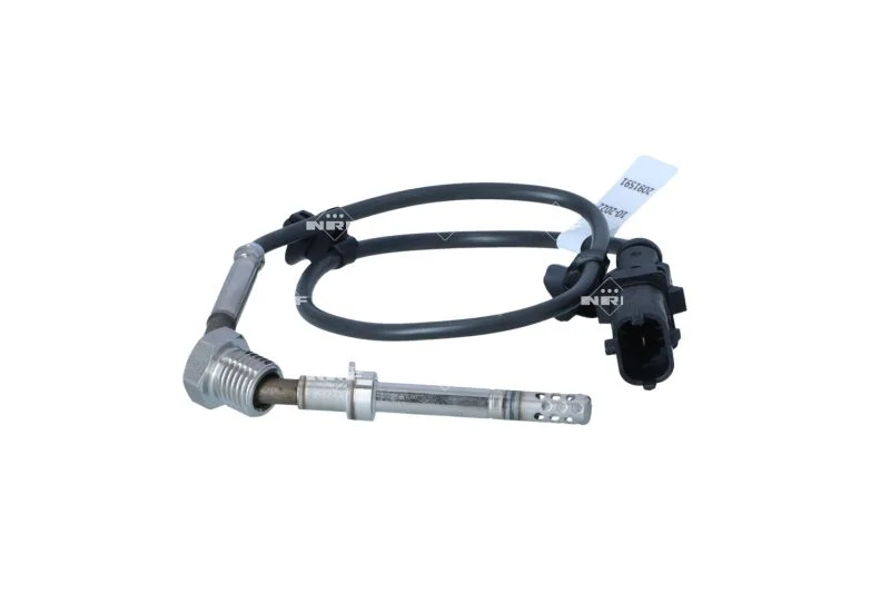 Sensor, temperatura dos gases de escape NRF 707296