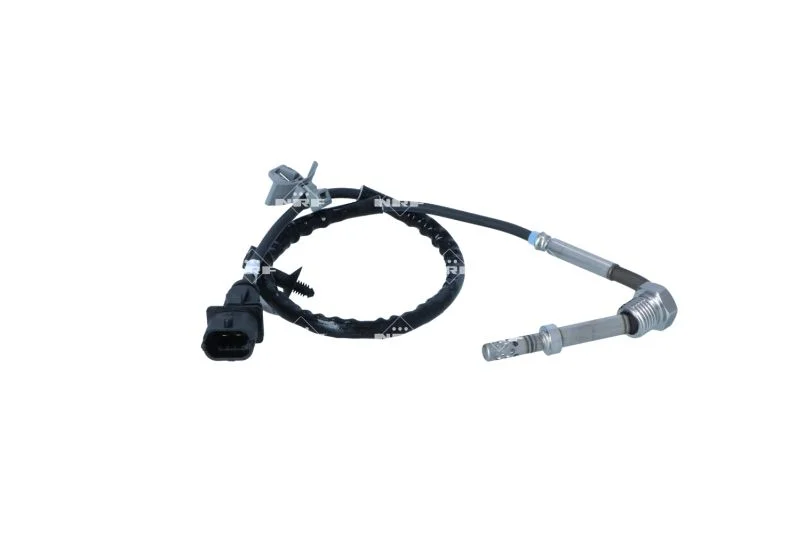 Sensor, temperatura dos gases de escape NRF 707302