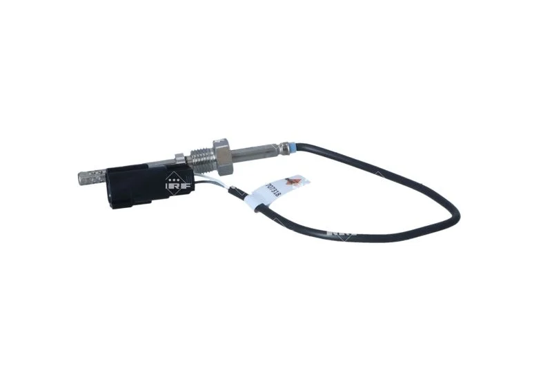 Sensor, temperatura dos gases de escape NRF 707318