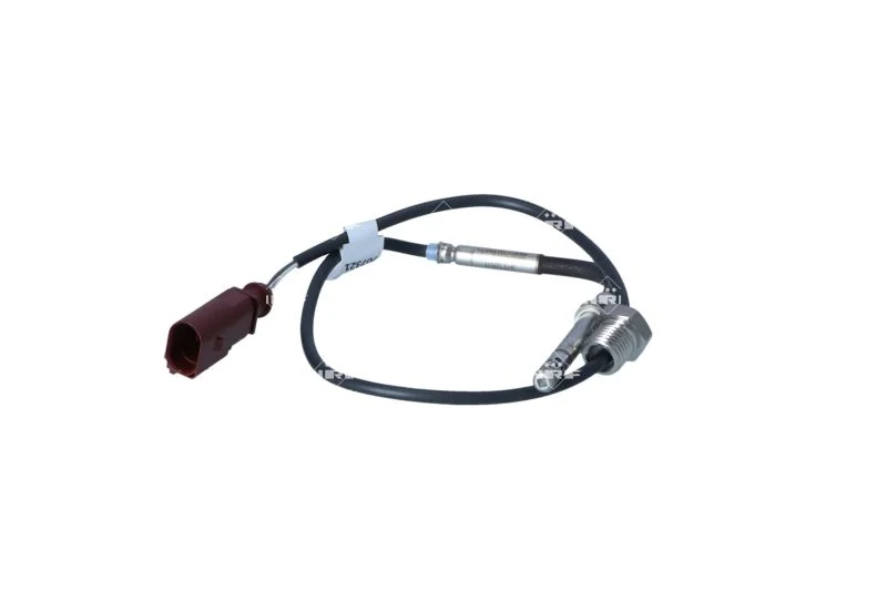 Sensor, temperatura dos gases de escape NRF 707321