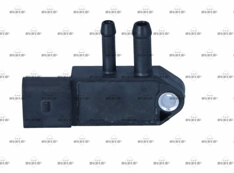 Sensor, pressão de escape NRF 708006