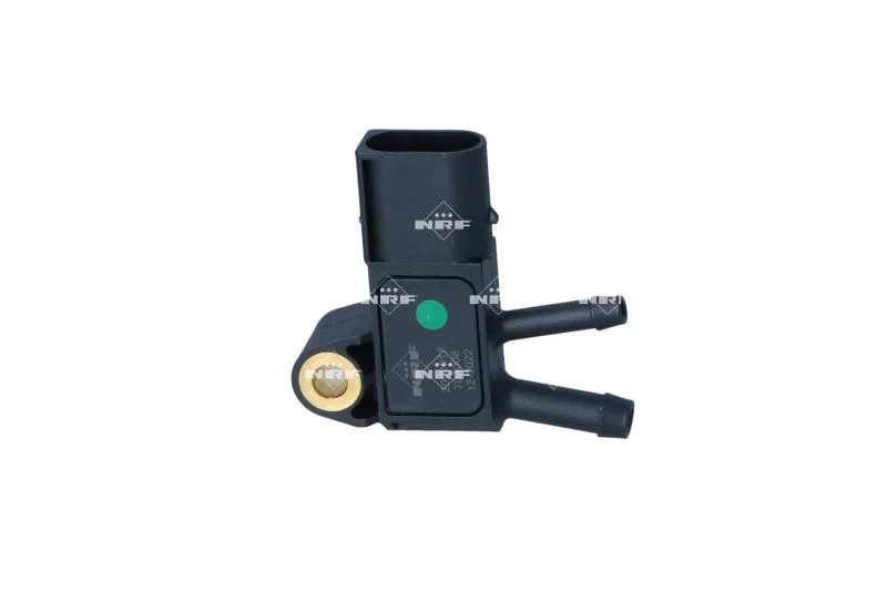 Sensor, pressão de escape NRF 708008