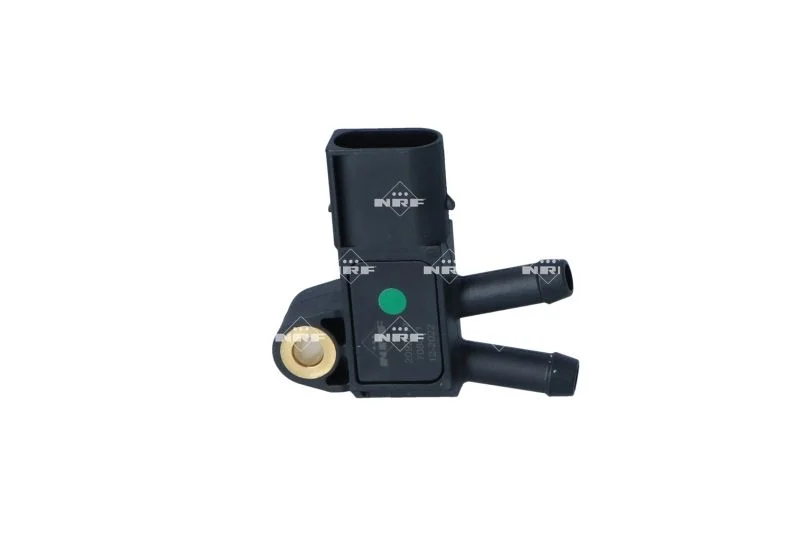 Sensor, pressão de escape NRF 708011