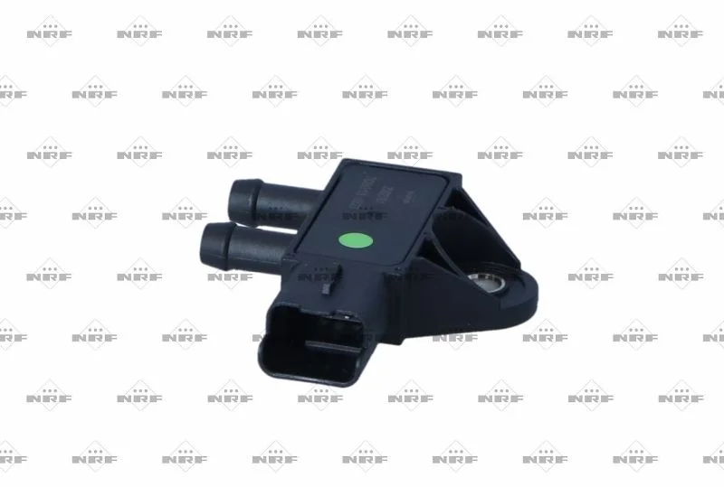 Sensor, pressão de escape NRF 708013