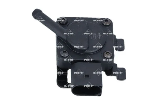 Sensor, pressão de escape NRF 708024