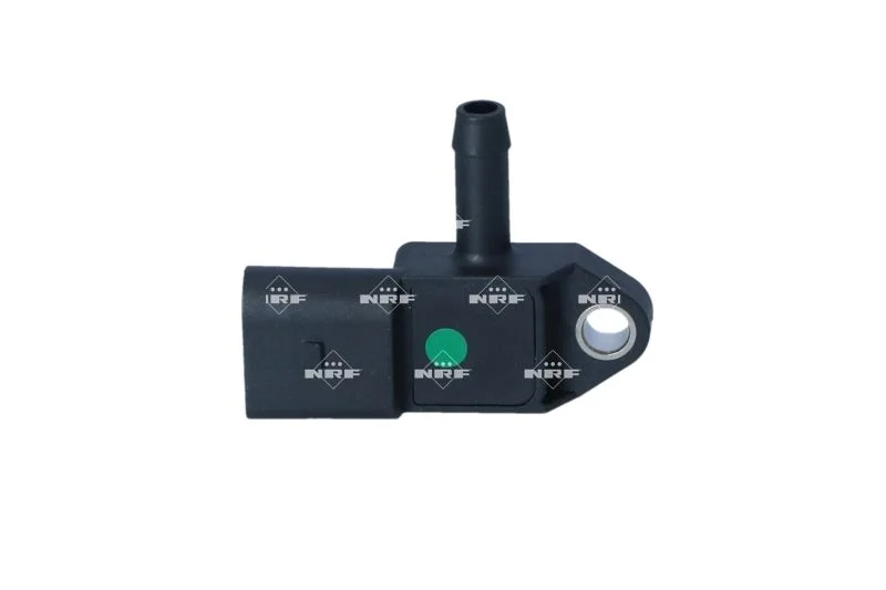 Sensor, pressão de escape NRF 708038