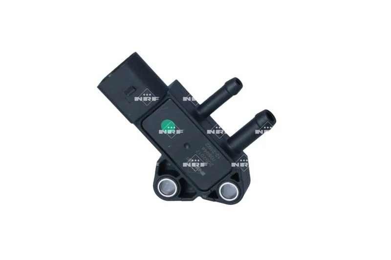 Sensor, pressão de escape NRF 708044