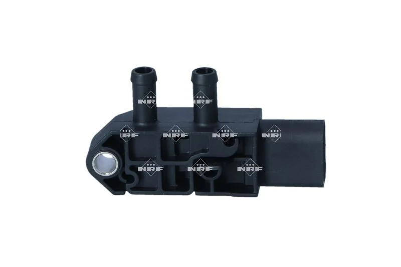 Sensor, exhaust pressure NRF 708050