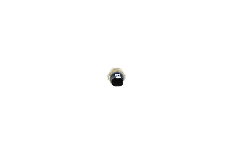 Sensor, pressão de escape NRF 708084