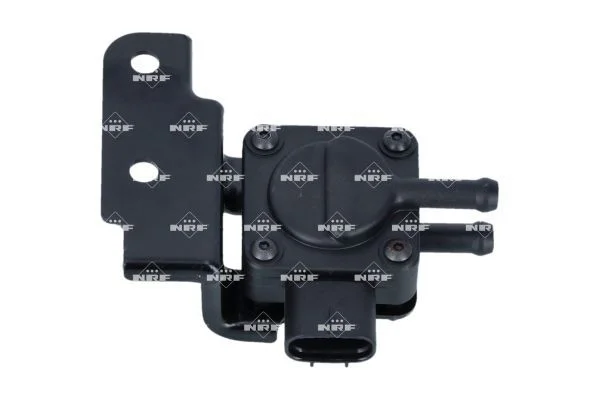 Sensor, pressão de escape NRF 708085