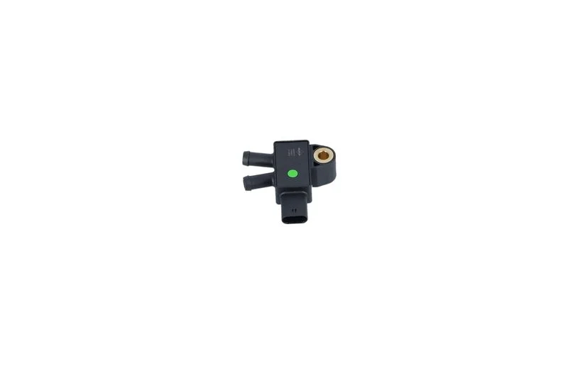 Sensor, pressão de escape NRF 708091