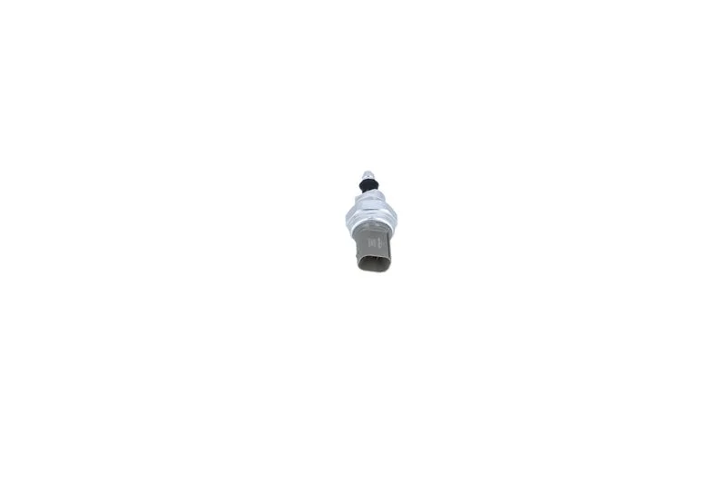 Sensor, pressão de escape NRF 708093