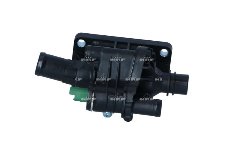 Thermostat, coolant NRF 725039