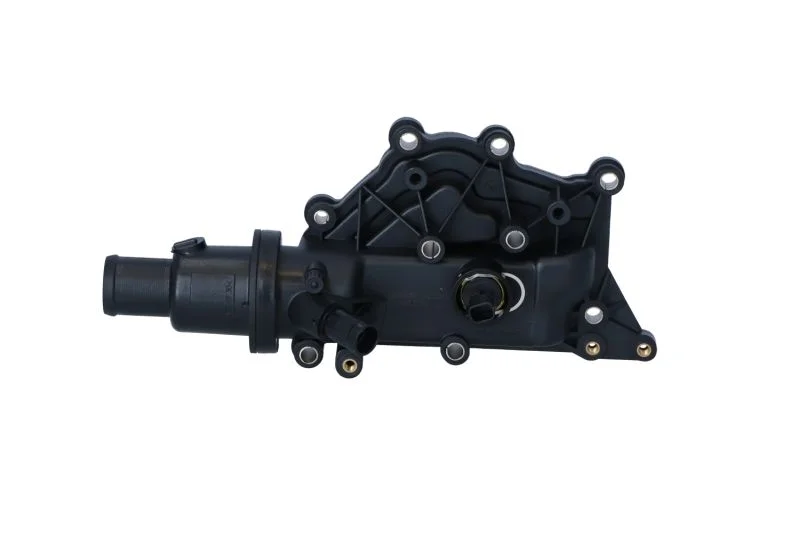 Thermostat, coolant NRF 725042