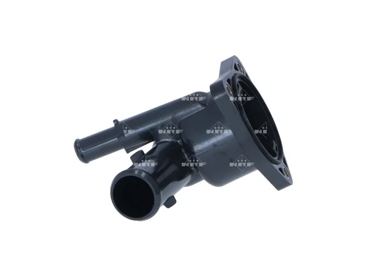 Thermostat, coolant NRF 725043