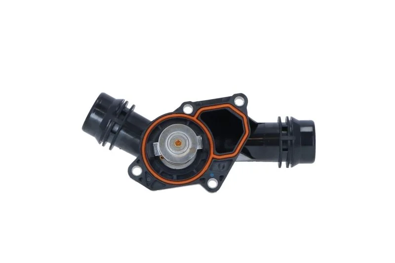 316 NRF 725044