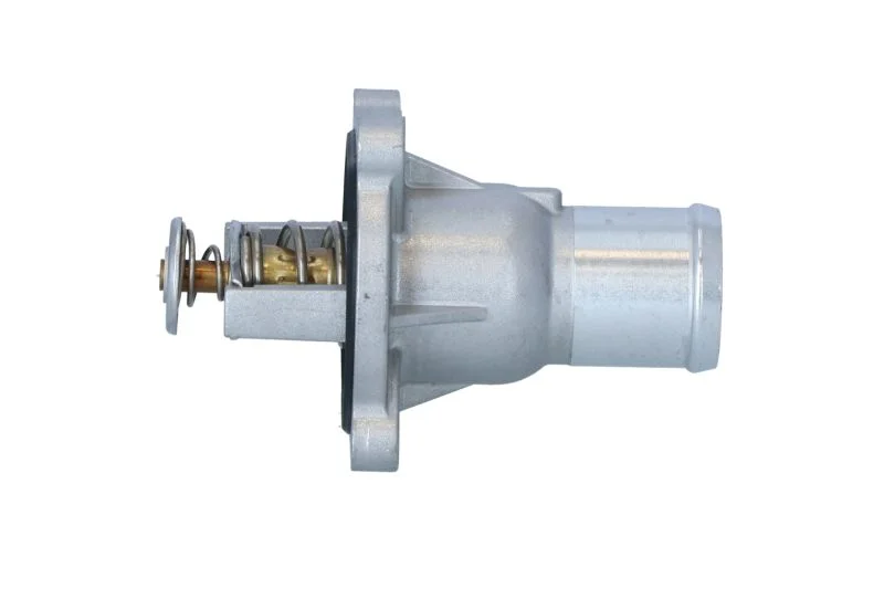 Thermostat, coolant NRF 725046