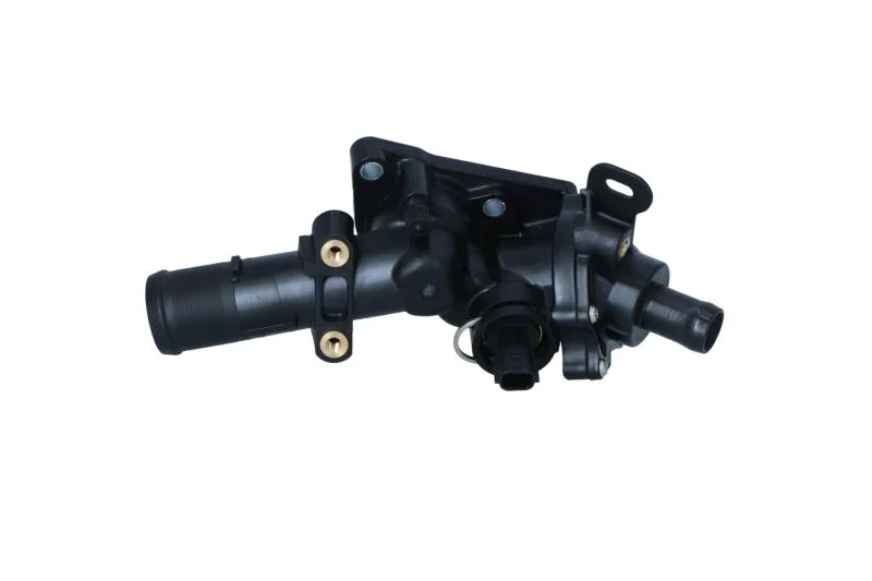 Thermostat, coolant NRF 725078